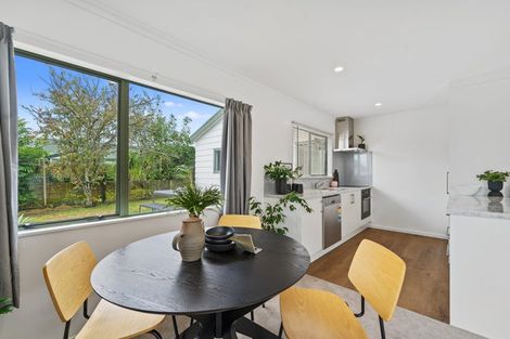 Photo of property in 33f Macloughlin Drive, Te Puke, 3119