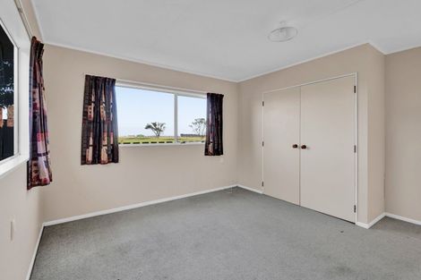 Photo of property in 2775 Eltham Road, Te Kiri, Opunake, 4682
