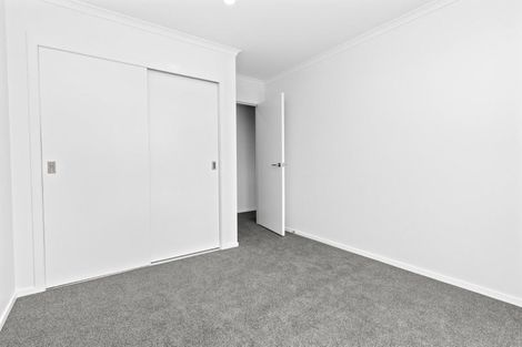 Photo of property in 23u7 Marjoriefield Mews, Fitzroy, Hamilton, 3282