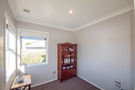 Photo of property in 23 Melksham Drive, Churton Park, Wellington, 6037