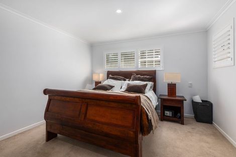 Photo of property in 438 Muritai Road, Eastbourne, Lower Hutt, 5013