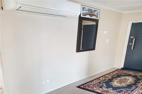 Photo of property in 1/10 Ingram Street, Papakura, 2110
