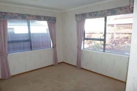 Photo of property in 39a Birdwood Road, Waterloo, Lower Hutt, 5011