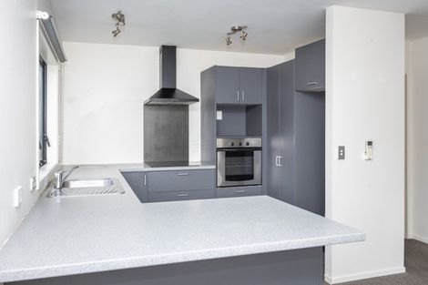 Photo of property in 10 Rata Avenue, Huntly, 3700