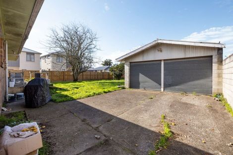 Photo of property in 100 Hukanui Road, Chartwell, Hamilton, 3210