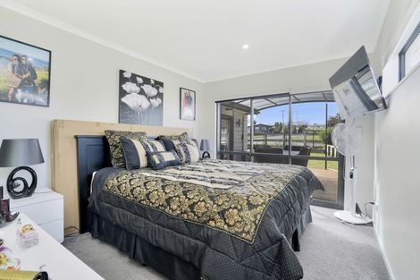 Photo of property in 1 Meadowview Drive, Morrinsville, 3300