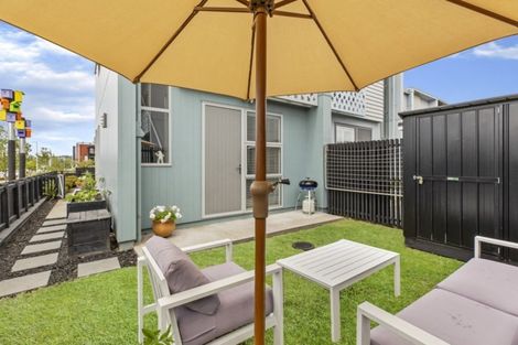 Photo of property in 30 Oioi Road, Hobsonville, Auckland, 0616