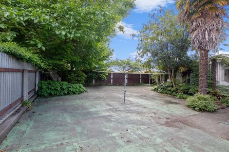 Photo of property in 9b Dillon Street, Blenheim, 7201