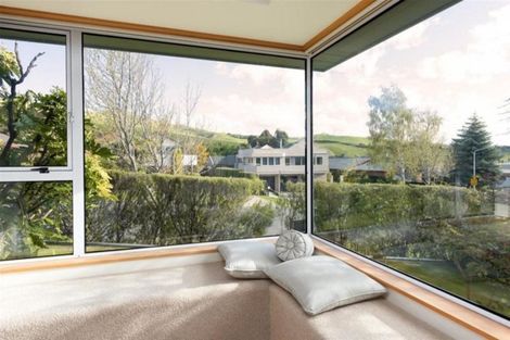 Photo of property in 2 Scotston Grove, Witherlea, Blenheim, 7201
