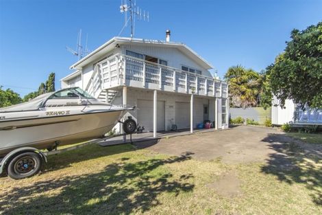 Photo of property in 4 Links Avenue, Mount Maunganui, 3116