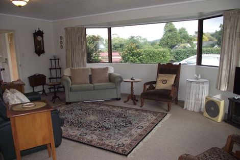 Photo of property in 50 Walmsley Road, Waihi, 3610