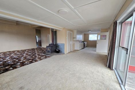 Photo of property in 249 Sewell Street, Hokitika, 7810