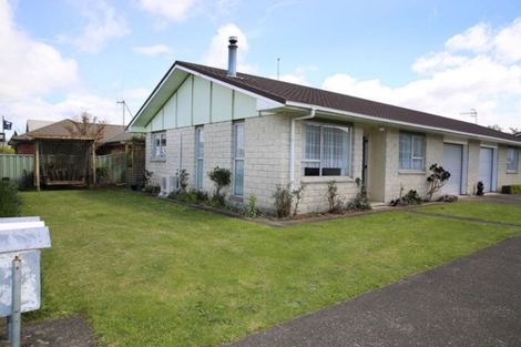 Photo of property in 1/203 High Street, Dannevirke, 4930