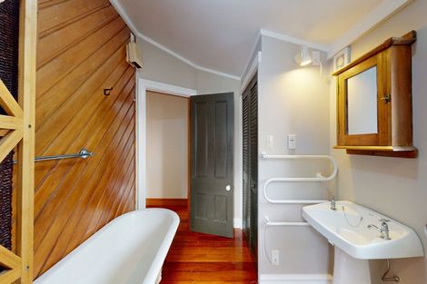 Photo of property in 34 Calcutta Street, Khandallah, Wellington, 6035