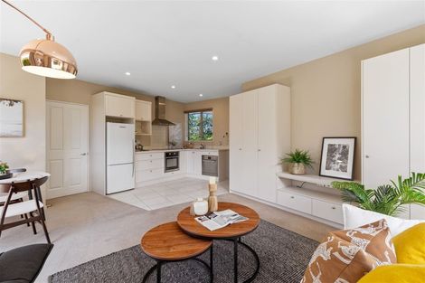 Photo of property in 17 Waterford Avenue, Northwood, Christchurch, 8051