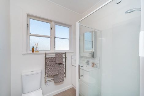 Photo of property in 78 Manson Street, Terrace End, Palmerston North, 4410