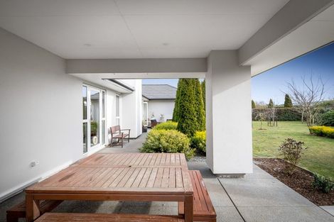 Photo of property in 63 Shepherd Avenue, West Melton, 7618