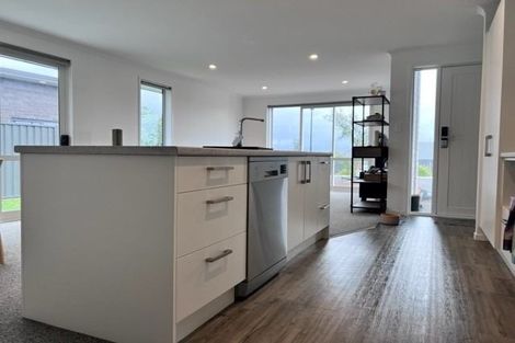 Photo of property in 18 Bridle Way, Omokoroa, 3114
