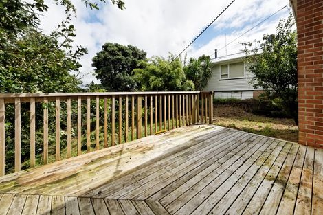 Photo of property in 5a Springbank Lane, Te Atatu Peninsula, Auckland, 0610