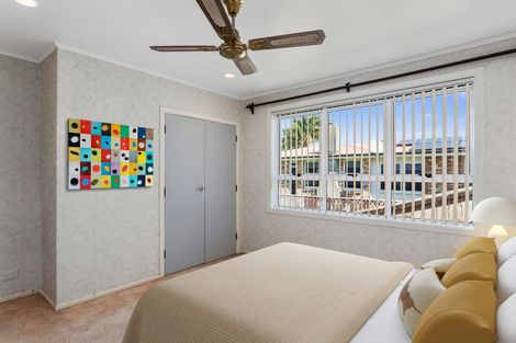 Photo of property in 76 Eivers Road, Whakatane, 3120