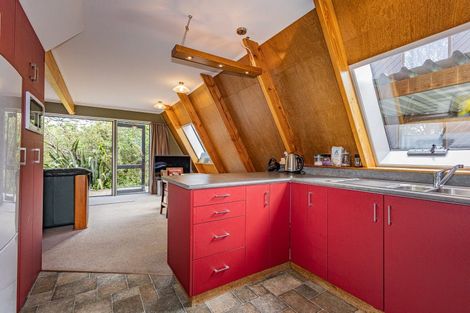 Photo of property in 19b Ti Kouka Place, Ohakune, 4625