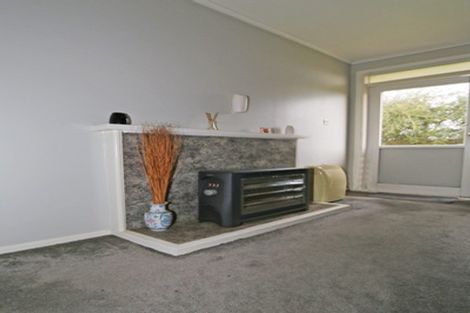 Photo of property in 16 Margaret Street, Tokoroa, 3420