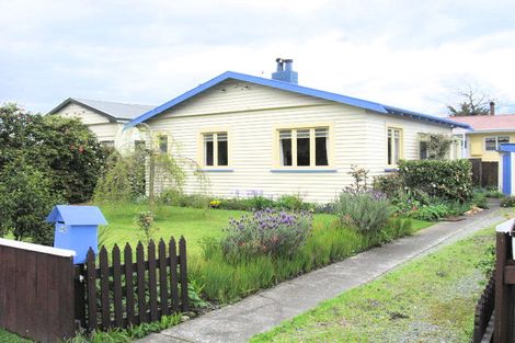 Photo of property in 52 Muritai Street, Tahunanui, Nelson, 7011