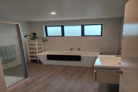 Photo of property in 496 Wortley Road, Waiongana, Inglewood, 4389