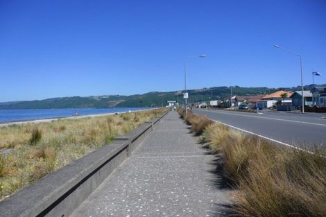 Photo of property in 219 The Esplanade, Petone, Lower Hutt, 5012