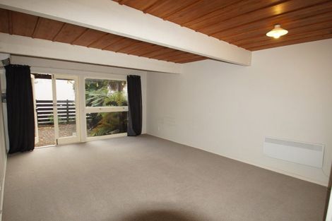 Photo of property in 2/3 Seddon Street, Sydenham, Christchurch, 8023