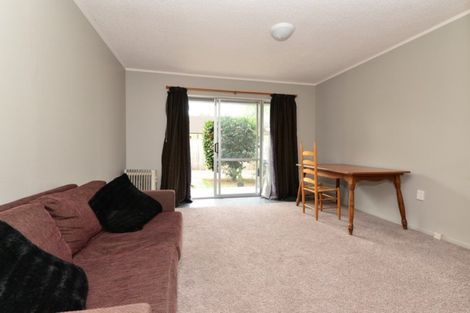 Photo of property in 1/46 May Street, Hamilton East, Hamilton, 3216