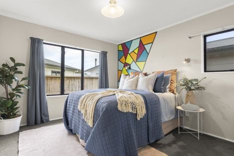 Photo of property in 88 Eversham Road, Mount Maunganui, 3116