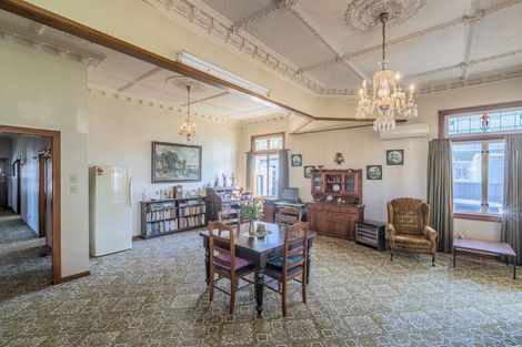 Photo of property in 402 Queen Street, Thames, 3500