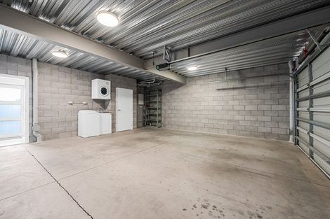 Photo of property in 5/7 Vialou Street, Hamilton Central, Hamilton, 3204