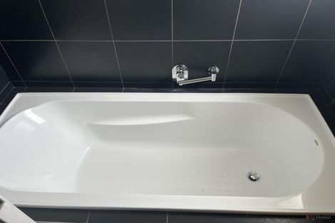 Photo of property in 8 Frederick Street, Makikihi, Timaru, 7971