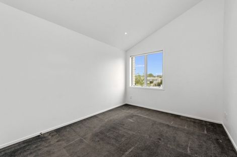 Photo of property in 58u3 Herbert Road, Queenwood, Hamilton, 3210