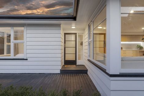 Photo of property in 195 Rutland Street, St Albans, Christchurch, 8052