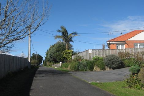 Photo of property in 12 Summit Lane, Te Kamo, Whangarei, 0112