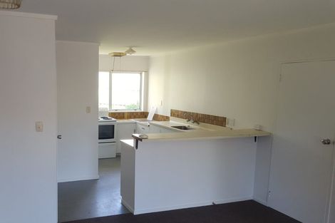 Photo of property in 3b Virginia Grove, Brooklyn, Wellington, 6021