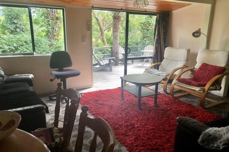 Photo of property in 20/600u Hikuai Settlement Road, Pauanui, Hikuai, 3579