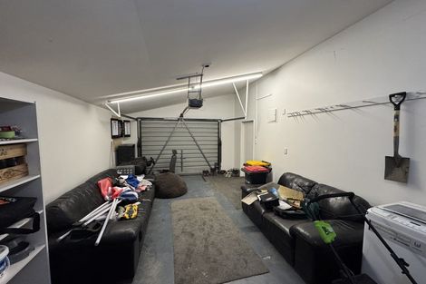 Photo of property in 5/2 Leamington Street, Addington, Christchurch, 8024