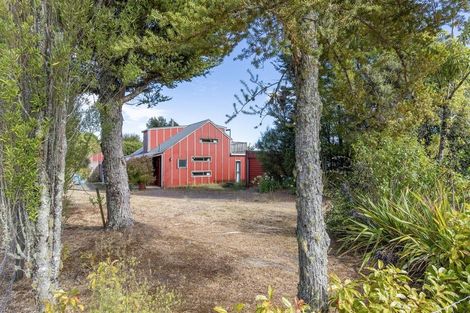 Photo of property in 5 Kahotea Drive, Motuoapa, 3382