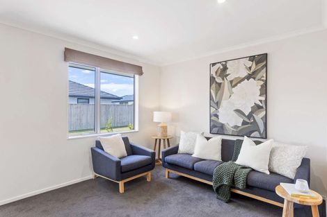 Photo of property in 5 Chertsey Street, Richmond, 7020