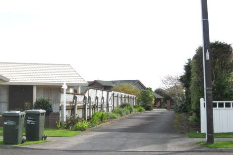 Photo of property in 376c Mangorei Road, Merrilands, New Plymouth, 4312
