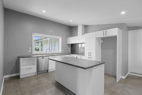 Photo of property in 95 Geddes Road, Lincoln, Christchurch, 7672