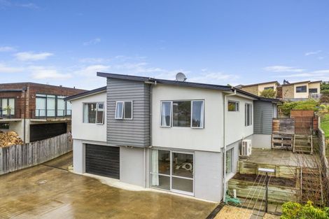 Photo of property in 31 Grandvista Drive, Green Island, Dunedin, 9018