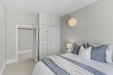 Photo of property in 37 Menzies Street, Sumner, Christchurch, 8081