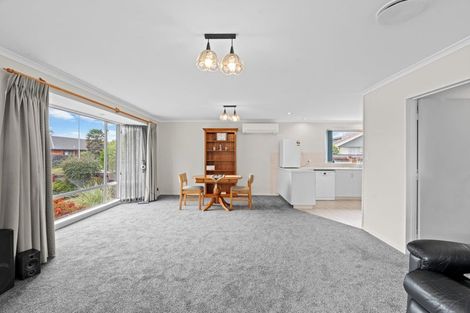 Photo of property in 6 Thompsons Road, Belfast, Christchurch, 8051