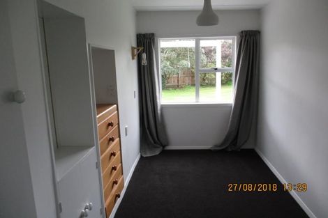 Photo of property in 25 Heperi Street, Waikanae Beach, Waikanae, 5036