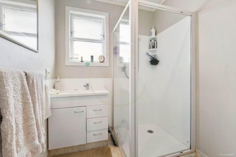 Photo of property in 26 Resolute Way, Papakura, 2110